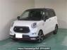 Used 2018 AT toyota pixis-joy LA250A Image[0]