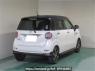 Used 2018 AT toyota pixis-joy LA250A Image[1]