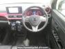 Used 2018 AT toyota pixis-joy LA250A Image[2]
