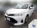 Toyota Corolla Axio NRE161