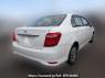 Used 2019 AT toyota corolla-axio NRE161 Image[1]