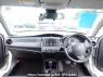 Used 2019 AT toyota corolla-axio NRE161 Image[2]