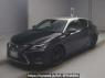 Used 2019 AT lexus ct ZWA10 Image[0]