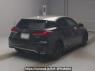 Used 2019 AT lexus ct ZWA10 Image[1]