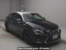 Used 2019 AT lexus ct ZWA10 Image[2]