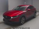 Mazda CX-30 DM8P