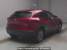 Used 2020 AT mazda cx-30 DM8P Image[1]
