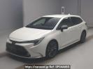 Toyota Corolla Touring Wagon ZRE212W
