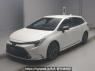 Used 2021 AT toyota corolla-touring-wagon ZRE212W Image[0]
