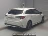 Used 2021 AT toyota corolla-touring-wagon ZRE212W Image[1]