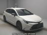 Used 2021 AT toyota corolla-touring-wagon ZRE212W Image[2]