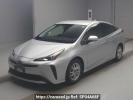 Toyota Prius ZVW51