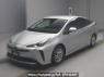 Used 2020 AT toyota prius ZVW51 Image[0]