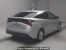 Used 2020 AT toyota prius ZVW51 Image[1]