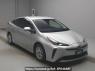 Used 2020 AT toyota prius ZVW51 Image[2]