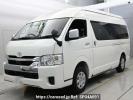 Toyota Hiace Wagon TRH229W