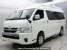 Used 2025 AT toyota hiace-wagon TRH229W Image[0]