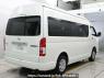 Used 2025 AT toyota hiace-wagon TRH229W Image[1]