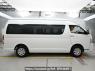 Used 2025 AT toyota hiace-wagon TRH229W Image[2]