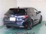 Used 2021 AT toyota corolla-touring-wagon ZRE212W Image[1]