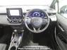 Used 2021 AT toyota corolla-touring-wagon ZRE212W Image[2]