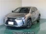 Used 2023 AT lexus ux MZAH10 Image[0]