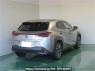 Used 2023 AT lexus ux MZAH10 Image[1]