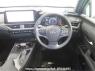 Used 2023 AT lexus ux MZAH10 Image[2]