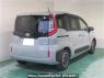 Used 2023 AT toyota sienta MXPL10G Image[1]