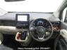 Used 2023 AT toyota sienta MXPL10G Image[2]