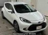 Used 2021 AT toyota aqua MXPK11 Image[0]