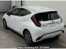 Used 2021 AT toyota aqua MXPK11 Image[1]