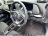 Used 2021 AT toyota aqua MXPK11 Image[2]