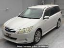 Subaru Exiga YA4