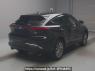 Used 2021 AT toyota harrier-hybrid AXUH85 Image[1]