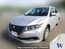 Toyota Premio NZT260