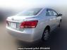 Used 2019 AT toyota premio NZT260 Image[1]