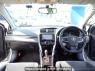 Used 2019 AT toyota premio NZT260 Image[2]
