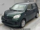 Toyota Passo M700A