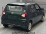 Used 2017 AT toyota passo M700A Image[1]