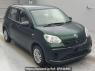 Used 2017 AT toyota passo M700A Image[2]