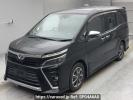 Toyota Voxy ZRR80W