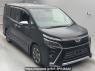Used 2017 AT toyota voxy ZRR80W Image[2]