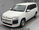 Toyota Probox NCP160V