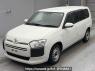 Used 2021 AT toyota probox NCP160V Image[0]