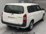 Used 2021 AT toyota probox NCP160V Image[1]