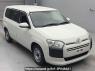 Used 2021 AT toyota probox NCP160V Image[2]