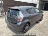 Used 2014 AT toyota aqua NHP10 Image[1]