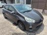 Used 2014 AT toyota aqua NHP10 Image[2]