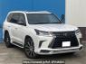 Used 2021 AT lexus lx URJ201W Image[0]